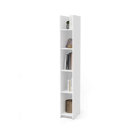 Home depot white shelves - The best-rated product in Wall Mounted Shelves is the 18 in. D x 36 in. W x 8 in. T Hammertone Grey Heavy-Duty Steel Wall Mounted Shelves Includes 2-Shelves and 4-Hooks.